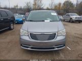 CHRYSLER TOWN & COUNTRY TOURING photo