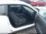 DODGE CHALLENGER R/T 2C3CDZBT3PH574664 снимка