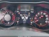 DODGE CHALLENGER R/T 2C3CDZBT3PH574664 снимка