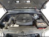 TOYOTA 4RUNNER SR5 V6 photo