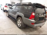 TOYOTA 4RUNNER SR5 V6 photo