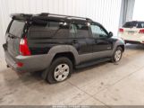 TOYOTA 4RUNNER SR5 V6 photo