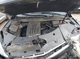 CHEVROLET EQUINOX LS 2GNALBEK0D1****** снимка