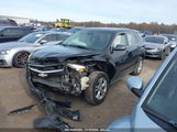 CHEVROLET EQUINOX LS 2GNALBEK0D1****** снимка