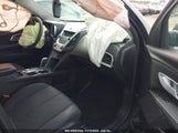 CHEVROLET EQUINOX LS 2GNALBEK0D1****** снимка