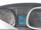 CHEVROLET EQUINOX LS 2GNALBEK0D1****** снимка