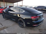 AUDI A5 45 PREMIUM WAUANCF51KA****** снимка