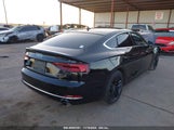 AUDI A5 45 PREMIUM WAUANCF51KA****** снимка