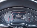 AUDI A5 45 PREMIUM WAUANCF51KA****** снимка