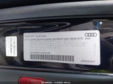 AUDI A5 45 PREMIUM WAUANCF51KA****** снимка