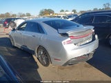 LINCOLN MKZ PREMIERE 3LN6L5A90JR****** снимка