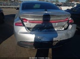 LINCOLN MKZ PREMIERE 3LN6L5A90JR****** снимка