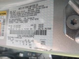LINCOLN MKZ PREMIERE 3LN6L5A90JR****** снимка