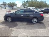 NISSAN SENTRA S photo