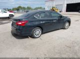 NISSAN SENTRA S photo