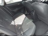 NISSAN SENTRA S photo