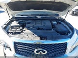 Infiniti Qx80 JN8AZ2NF8H9644943 снимка
