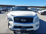 Infiniti Qx80 JN8AZ2NF8H9644943 снимка