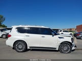Infiniti Qx80 JN8AZ2NF8H9644943 снимка