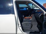 Infiniti Qx80 JN8AZ2NF8H9644943 снимка