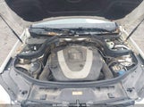 MERCEDES-BENZ GLK 350 WDCGG5GB1CF****** снимка