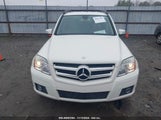 MERCEDES-BENZ GLK 350 WDCGG5GB1CF****** снимка