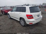 MERCEDES-BENZ GLK 350 WDCGG5GB1CF****** снимка