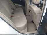 MERCEDES-BENZ GLK 350 WDCGG5GB1CF****** снимка
