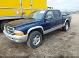 DODGE DAKOTA SLT 1D7HG48N03S****** снимка