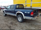 DODGE DAKOTA SLT 1D7HG48N03S****** fotografie