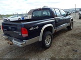 DODGE DAKOTA SLT 1D7HG48N03S****** fotografie