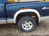 DODGE DAKOTA SLT 1D7HG48N03S****** fotografie