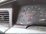 DODGE DAKOTA SLT 1D7HG48N03S****** fotografie