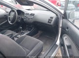 HONDA CIVIC EX 1HGEM21994L****** fotografie