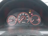 HONDA CIVIC EX 1HGEM21994L****** снимка