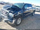 GMC SIERRA 1500 SLT 3GTU2NEJ0JG159642 снимка