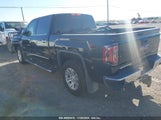GMC SIERRA 1500 SLT 3GTU2NEJ0JG159642 снимка