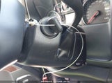 GMC SIERRA 1500 SLT 3GTU2NEJ0JG159642 снимка