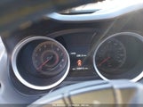 MITSUBISHI LANCER RALLIART JA32V6FV8FU****** снимка