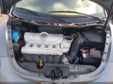 VOLKSWAGEN NEW BEETLE 2.5 photo