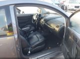 VOLKSWAGEN NEW BEETLE 2.5 3VWPW31C26M****** photo