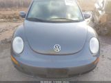 VOLKSWAGEN NEW BEETLE 2.5 photo