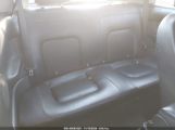 VOLKSWAGEN NEW BEETLE 2.5 photo