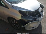 NISSAN VERSA NOTE S (SR)/S PLUS/SL/SR/SV 3N1CE2CP2FL412275 снимка