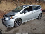 NISSAN VERSA NOTE S (SR)/S PLUS/SL/SR/SV 3N1CE2CP2FL412275 снимка