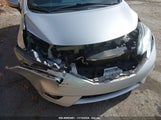 NISSAN VERSA NOTE S (SR)/S PLUS/SL/SR/SV 3N1CE2CP2FL412275 снимка