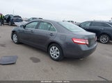 TOYOTA CAMRY LE V6 JTNBK3EK1A3****** снимка