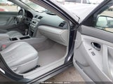 TOYOTA CAMRY LE V6 JTNBK3EK1A3****** снимка