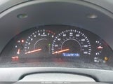 TOYOTA CAMRY LE V6 JTNBK3EK1A3****** снимка