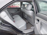 TOYOTA CAMRY LE V6 JTNBK3EK1A3****** снимка
